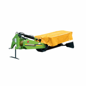 Disc Mower :MDM1700 Disc Mower :MDM1700