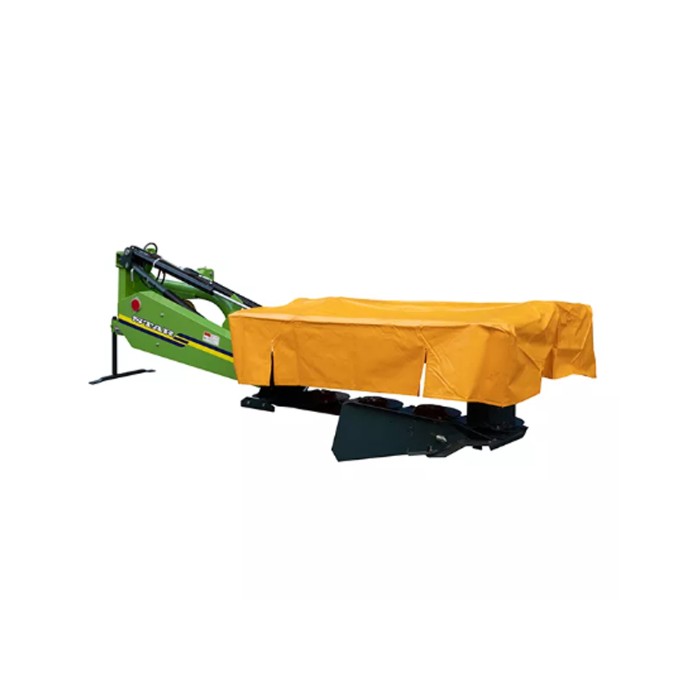 Disc Mower :MDM1700