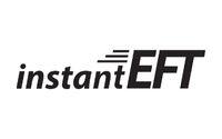 Instant EFT Instant EFT