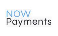 Now Payments