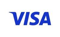 Visa Visa