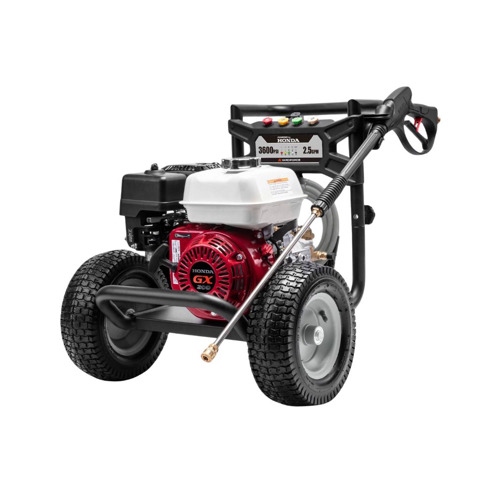 YF3600-H-ZA