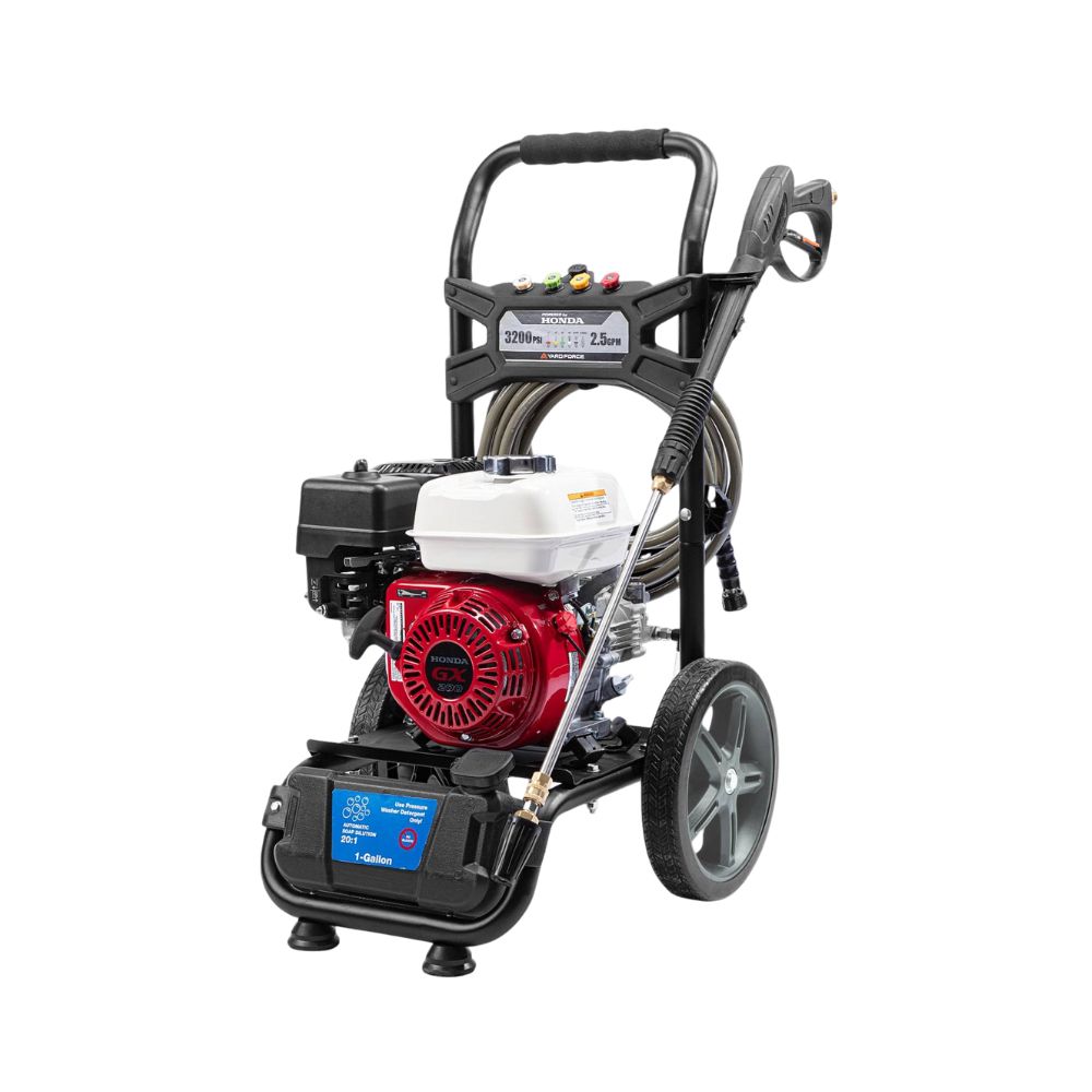 YF3200-H