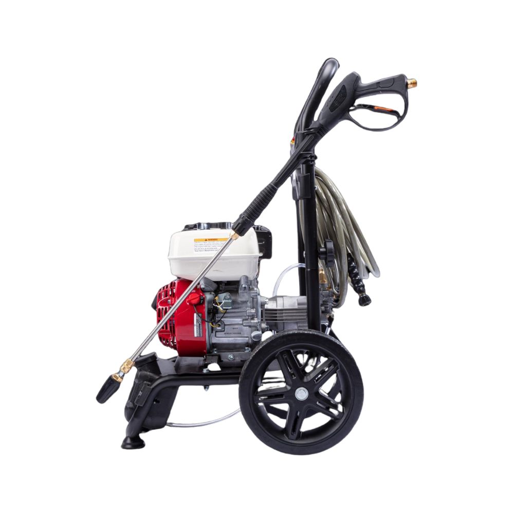 YF3200-H