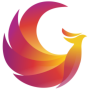 Phoenix Equipment logo without text