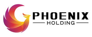 Phoenix Equipment South Africa Logo